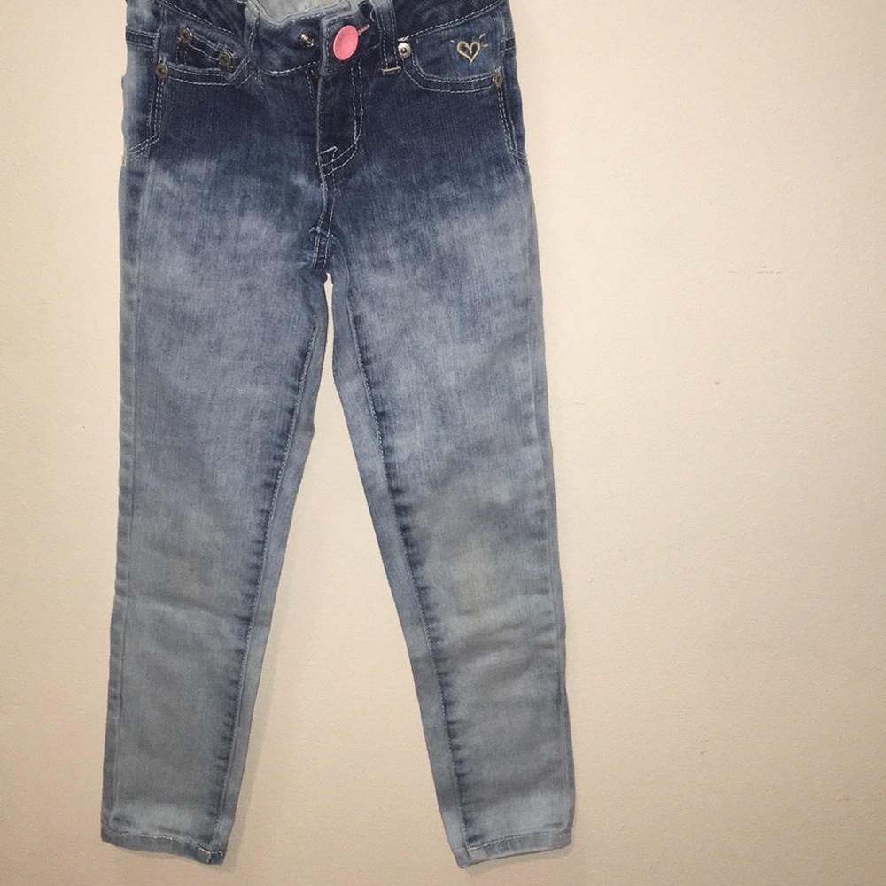 Justice | Skinny Jeans